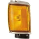 Dorman Products Parking / Turn Signal Lamp Assembly
