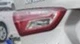 19-25 Chevrolet Malibu Left Driver Lid Mounted Tail Light Lamp OEM LKQ 19-25 Chevrolet Malibu Left Driver Lid Mounted Tail Light Lamp OEM LKQ