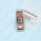 Genuine Nissan Infiniti M35 M45 Front LH=RH Side Fender Marker Light Lamp Assy