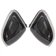 Corner Park Turn Signal Light Set w/Bulbs � Toyota Tacoma 2001-2004