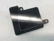 06 07 Subaru B9 Tribeca Left Dash Warning Door Display Screen Z
