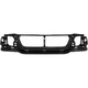For Ford Explorer Header Panel 2002-2005 Grille Opening Panel FO1221123