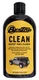 Bestop 11211-00 Fabric Cleaner 16 oz. Bottle Boxed Fabric Protectant