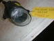 10 11 12 MERCEDES E350 L. CORNER/PARK LIGHT 615719
