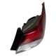 Right Outer Rear Tail Light Assembly Fits 2018-2019 Hyundai Sonata