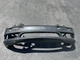 00-02 Mercedes W215 CL500 CL600 CL55 AMG Sport Front Bumper Cover Assembly OEM