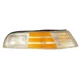 For Ford Crown Victoria 1992-1997 Front Right Parking Side Marker Light CSW