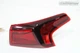 2019-2020 HYUNDAI SANTA FE REAR RIGHT SIDE OUTER TAILLIGHT TAILLAMP OEM