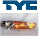TYC 12-5256-01 Turn Signal Parking Side Marker Light for GM2520182 1631212 ep