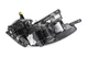 Genuine GM 2013-2017 Buick Enclave Base Right Side Headlamp Assembly 084026395