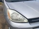 2004-2005 Toyota Sienna Passenger Right Oem Head Light Headlight Lamp D31O7