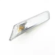 blinker Left side indicator Porsche 911 997 07.04-12.08 99763103302