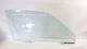 1988 1989 1990 1991 Honda Prelude SI OEM Passenger Right Front Door Glass 