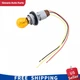 For Subaru Legacy  1998 L Wagon 4-Door Turn Signal Blinker Light Kit 84930AC040
