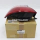 Nissan Maxima Infiniti I30 I35 OEM Rear Left LH Combination Lamp 26555-2Y090