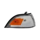 Eagle Eyes TY170-B100R Parking and Signal Light