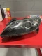 2004-2008 Mazda RX8 Headlight Left/Driver Side HID Xenon OEM