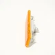 NEW VW TIGUAN MK1 FRONT BUMPER SIDE CORNER MARKER LIGHT LEFT 5N0945119A