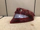 2018-2019 KIA STINGER OEM PASSENGER SIDE TAIL LIGHT PART#: 92402-J5120