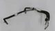 2008-2009 FORD F-250 SUPER DUTY F-350 SUPER DUTY TUBE ASY 7C3Z7R081HE -  NEW OEM
