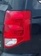 2011-2020 Dodge Caravan RH Passenger Tail Light Lamp OEM