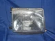 1997-2000 Toyota Tacoma Passeneger Right Halogen Headlight Lamp OEM W/Warranty