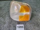 2001-05 FORD EXPLORER LEFT DRIVER FRONT TURN SIGNAL PARK LIGHT LAMP 44ZH-1460-A