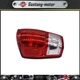 Halogen For Toyota Tacoma 2016-2019 Left Driver Side Rear Brake Tail Light Lamp
