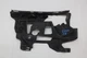 2017 VOLVO S60 FRONT RIGHT BUMPER INNER BRACKET 31383141OEM 14 15 16 17 18