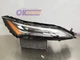 24 NISSAN ROGUE SV TURN SINGAL PARK LAMP WITHOUT LED JAPAN BUILT RIGHT PASSENGER