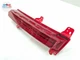 2024-25 HYUNDAI SANTA FE REAR RIGHT TAILLIGHT BUMPER FOR LED BRAKE STOP LAMP USA