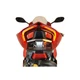 New Rage Cycles Fender Eliminator Kit - Standard Style / With Turn Signals SF-FE