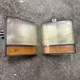 GM 5932337 -38, 1980-85 Cadillac Seville LH RH Parking Signal Light pair set GM 5932337 -38, 1980-85 Cadillac Seville LH RH Parking Signal Light pair set