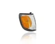 Cornering Light For TO2521157 99-02 Toyota 4Runner Park Corner RH