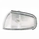 Eagle Eye TY370-B100R Parking Light Assembly