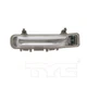 Parking Light for 11-14 Ford Edge Left Driver Side