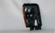 Parking Light-Park and Corner Light Combo Right TYC 18-1250-00