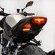 New Rage Cycles - MT10-FE-T-22 - Fender Eliminator Yam - Yamaha MT-10