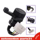 Combination Light Switch TA040-76630 Fit for Kubota M9000 M5700 M6800 M4900