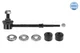 For MEYLE 30-16 060 0030 Stabilizer Left TOYOTA T. LAND