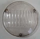 1953-54? Packard Parking Light Lens  PAPDJ  22731    -   SP957