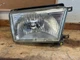 99-02 Toyota 4Runner OEM Right Passenger Side RH Headlight Headlamp