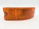 1981 - 1985 Mazda RX7 RX-7 FB DRIVER Side Front Bumper Turn Signal Assembly