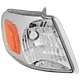  Passenger Side Corner Light For Chevrolet Venture 1997-2005