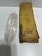 1958 Pontiac Parking Lamp Len 6686 5948853
