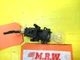 BULB SOCKET TAIL LIGHT LAMP BRAKE REVERSE LID wire plug connector for CAVALIER