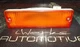 87-90 USDM OEM Nissan Sentra B12 front turn signal light lamp assembly IKI 3197L