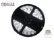 Oracle Lighting Exterior Flex LED Strip White Part 3803-001 &ndash; Waterproof,
