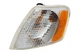 For 1998-2001 Volkswagen Passat Corner Light Driver Side