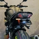New Rage Cycles for 2018-2021 Yamaha MT-10 Fender Eliminator Kit